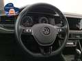 Volkswagen Polo 5p 1.0 tsi comfortline 95cv dsg - thumbnail 13
