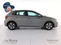 Volkswagen Polo 5p 1.0 tsi comfortline 95cv dsg - thumbnail 3