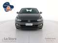Volkswagen Polo 5p 1.0 tsi comfortline 95cv dsg - thumbnail 2
