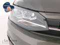 Volkswagen Polo 5p 1.0 tsi comfortline 95cv dsg - thumbnail 7