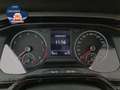 Volkswagen Polo 5p 1.0 tsi comfortline 95cv dsg - thumbnail 14