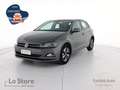 Volkswagen Polo 5p 1.0 tsi comfortline 95cv dsg - thumbnail 1