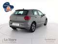 Volkswagen Polo 5p 1.0 tsi comfortline 95cv dsg - thumbnail 4