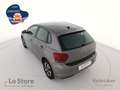 Volkswagen Polo 5p 1.0 tsi comfortline 95cv dsg - thumbnail 6