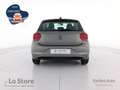 Volkswagen Polo 5p 1.0 tsi comfortline 95cv dsg - thumbnail 5