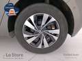 Volkswagen Polo 5p 1.0 tsi comfortline 95cv dsg - thumbnail 8