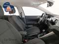 Volkswagen Polo 5p 1.0 tsi comfortline 95cv dsg - thumbnail 11