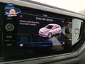 Volkswagen Polo 5p 1.0 tsi comfortline 95cv dsg - thumbnail 15