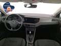 Volkswagen Polo 5p 1.0 tsi comfortline 95cv dsg - thumbnail 12