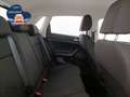 Volkswagen Polo 5p 1.0 tsi comfortline 95cv dsg - thumbnail 10