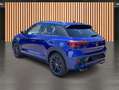 Volkswagen T-Roc R 2.0 TSI DSG 4Motion*Navi*ACC*Beats*Pano* Blau - thumbnail 8