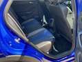 Volkswagen T-Roc R 2.0 TSI DSG 4Motion*Navi*ACC*Beats*Pano* Blau - thumbnail 12
