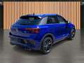 Volkswagen T-Roc R 2.0 TSI DSG 4Motion*Navi*ACC*Beats*Pano* Blau - thumbnail 11