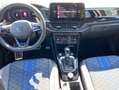 Volkswagen T-Roc R 2.0 TSI DSG 4Motion*Navi*ACC*Beats*Pano* Blau - thumbnail 7