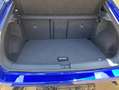 Volkswagen T-Roc R 2.0 TSI DSG 4Motion*Navi*ACC*Beats*Pano* Blau - thumbnail 9