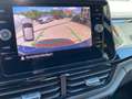 Volkswagen T-Roc R 2.0 TSI DSG 4Motion*Navi*ACC*Beats*Pano* Blau - thumbnail 5