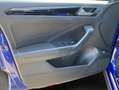 Volkswagen T-Roc R 2.0 TSI DSG 4Motion*Navi*ACC*Beats*Pano* Blau - thumbnail 3