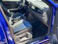 Volkswagen T-Roc R 2.0 TSI DSG 4Motion*Navi*ACC*Beats*Pano* Blau - thumbnail 13