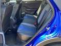 Volkswagen T-Roc R 2.0 TSI DSG 4Motion*Navi*ACC*Beats*Pano* Blau - thumbnail 6