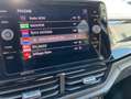Volkswagen T-Roc R 2.0 TSI DSG 4Motion*Navi*ACC*Beats*Pano* Blau - thumbnail 4