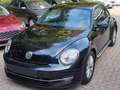 Volkswagen New Beetle New Beetle 1.6 Style   !!! NIEUWSTAAT !!! Noir - thumbnail 1