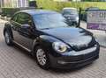 Volkswagen New Beetle New Beetle 1.6 Style   !!! NIEUWSTAAT !!! Noir - thumbnail 3