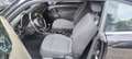 Volkswagen New Beetle New Beetle 1.6 Style   !!! NIEUWSTAAT !!! Noir - thumbnail 10