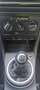 Volkswagen New Beetle New Beetle 1.6 Style   !!! NIEUWSTAAT !!! Noir - thumbnail 11