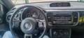 Volkswagen New Beetle New Beetle 1.6 Style   !!! NIEUWSTAAT !!! Noir - thumbnail 14
