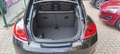 Volkswagen New Beetle New Beetle 1.6 Style   !!! NIEUWSTAAT !!! Noir - thumbnail 7