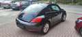 Volkswagen New Beetle New Beetle 1.6 Style   !!! NIEUWSTAAT !!! Noir - thumbnail 4