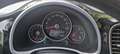 Volkswagen New Beetle New Beetle 1.6 Style   !!! NIEUWSTAAT !!! Noir - thumbnail 13