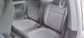 Volkswagen New Beetle New Beetle 1.6 Style   !!! NIEUWSTAAT !!! Noir - thumbnail 9