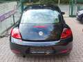 Volkswagen New Beetle New Beetle 1.6 Style   !!! NIEUWSTAAT !!! Noir - thumbnail 5
