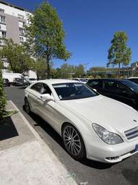 Classe CDI