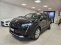 Peugeot 3008 1.5 bluehdi Active Pack s&s 130cv eat8 Schwarz - thumbnail 4