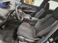 Peugeot 3008 1.5 bluehdi Active Pack s&s 130cv eat8 Schwarz - thumbnail 12