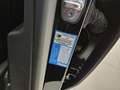 Peugeot 3008 1.5 bluehdi Active Pack s&s 130cv eat8 Schwarz - thumbnail 20