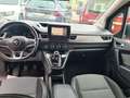 Renault Kangoo III Intens 1.3TCe 130 PS/6G/1.HD/LED+NAVI Naranja - thumbnail 10