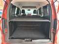 Renault Kangoo III Intens 1.3TCe 130 PS/6G/1.HD/LED+NAVI Naranja - thumbnail 20