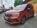 Renault Kangoo III Intens 1.3TCe 130 PS/6G/1.HD/LED+NAVI Naranja - thumbnail 3