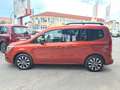 Renault Kangoo III Intens 1.3TCe 130 PS/6G/1.HD/LED+NAVI Naranja - thumbnail 8