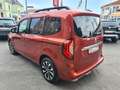 Renault Kangoo III Intens 1.3TCe 130 PS/6G/1.HD/LED+NAVI Naranja - thumbnail 7