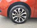 Renault Kangoo III Intens 1.3TCe 130 PS/6G/1.HD/LED+NAVI Naranja - thumbnail 19