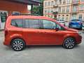 Renault Kangoo III Intens 1.3TCe 130 PS/6G/1.HD/LED+NAVI Naranja - thumbnail 4