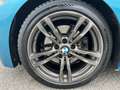 BMW 430 430d Gran Coupe Msport auto - thumbnail 7