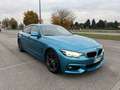 BMW 430 430d Gran Coupe Msport auto - thumbnail 5