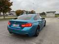 BMW 430 430d Gran Coupe Msport auto - thumbnail 3
