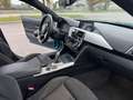 BMW 430 430d Gran Coupe Msport auto - thumbnail 8