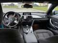 BMW 430 430d Gran Coupe Msport auto - thumbnail 9
